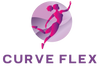 Curve Flex