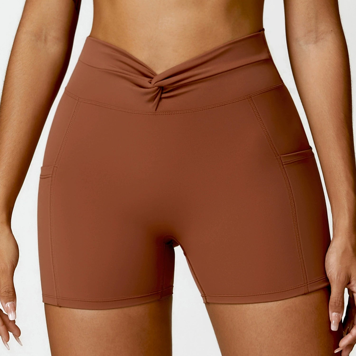 45716710916346|45716711276794|45716711506170|45716712030458