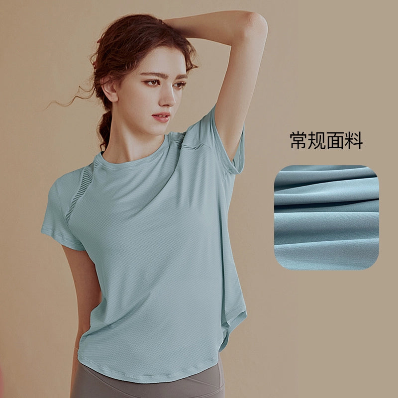 45716717961466|45716717994234|45716718027002|45716718059770