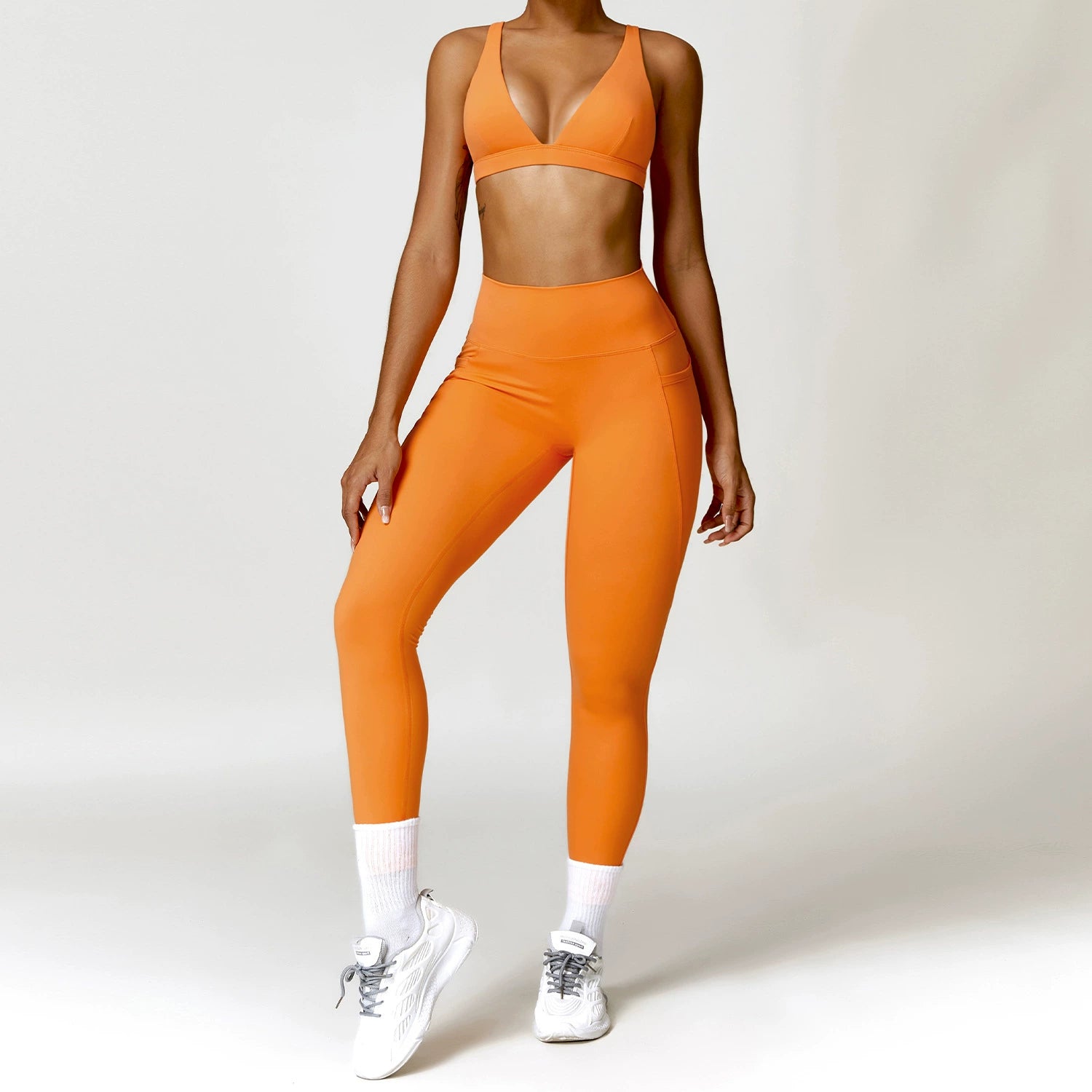 45716741685498|45716741718266|45716741783802|45716741882106