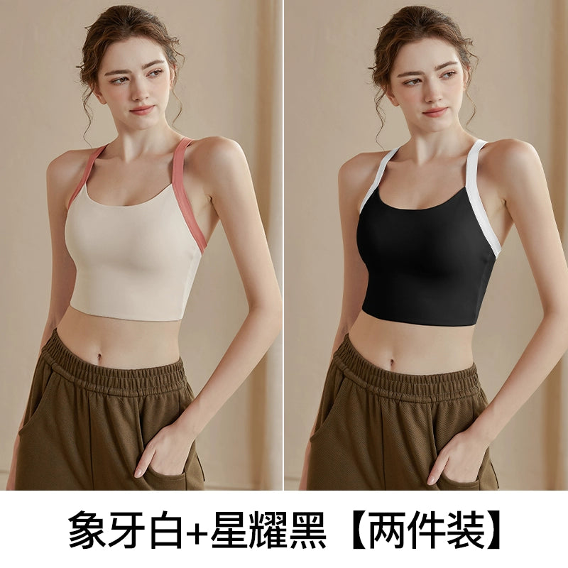 45716673331450|45716673560826|45716673757434|45716674347258|45716674576634