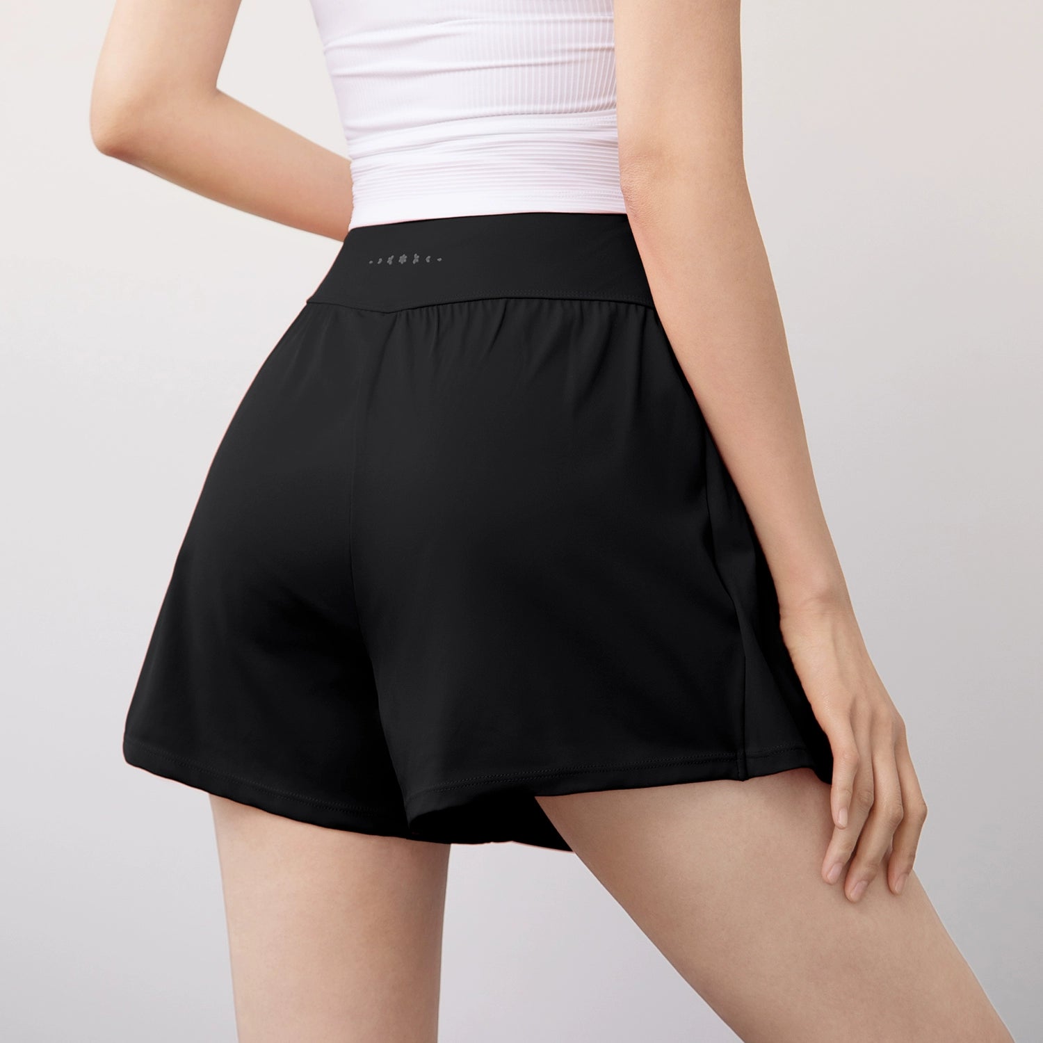 45716668449018|45716668514554|45716669202682|45716669268218|45716669333754