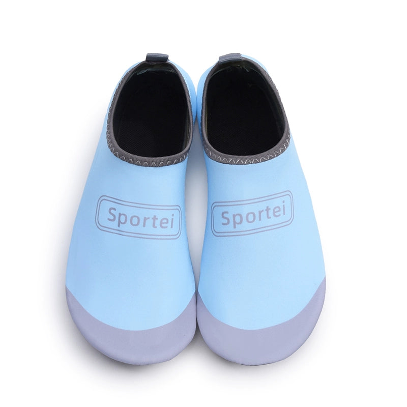 45922650128634|45922650161402|45922650194170|45922650226938|45922650259706