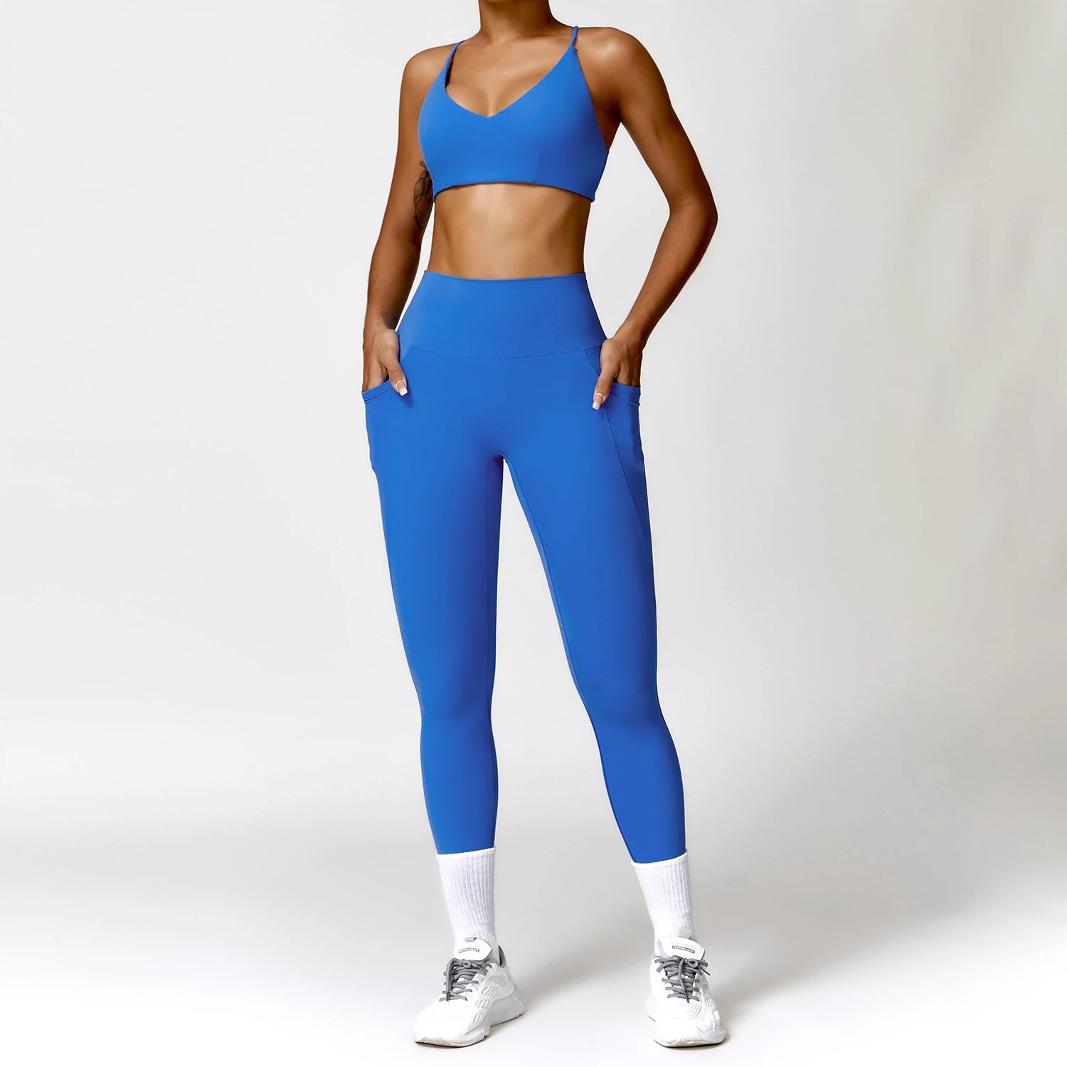 45716742668538|45716742799610|45716743061754|45716743487738