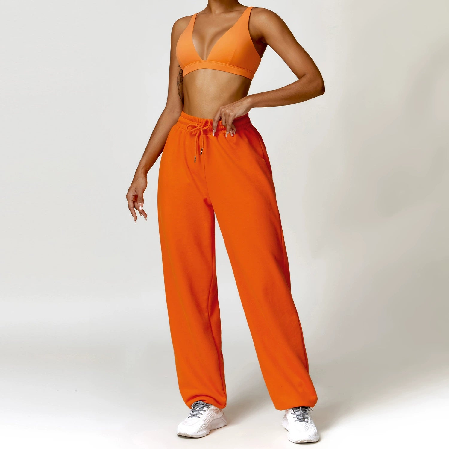 45716739784954|45716739817722|45716739850490|45716739883258