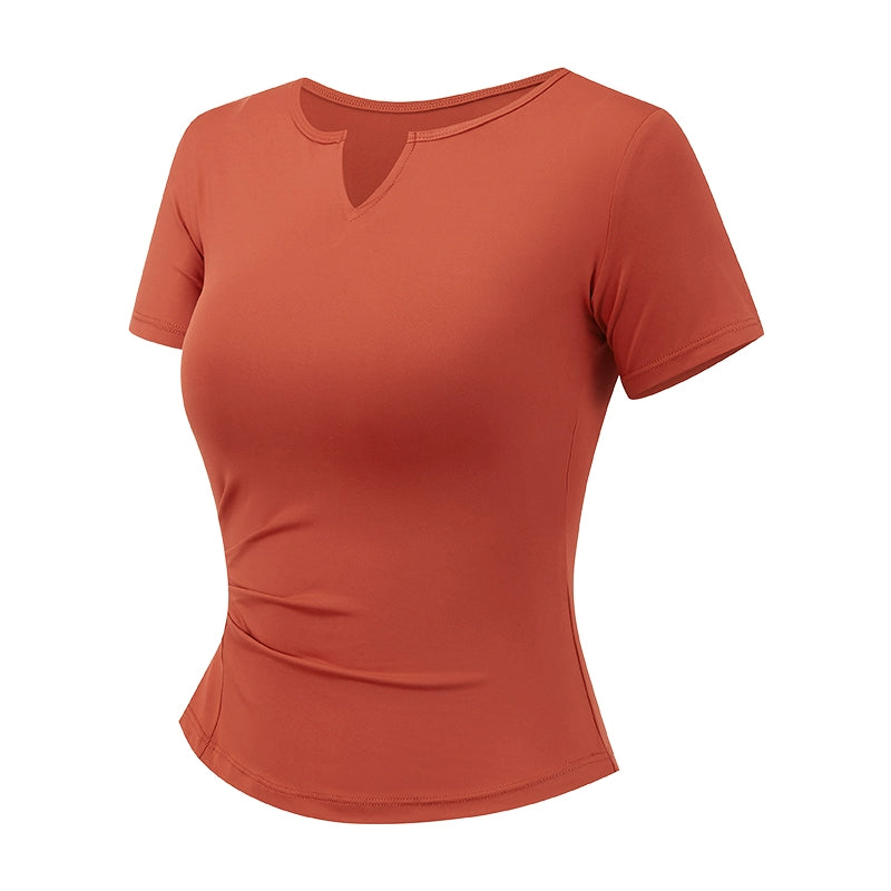 45716675723514|45716675756282|45716675789050|45716675821818