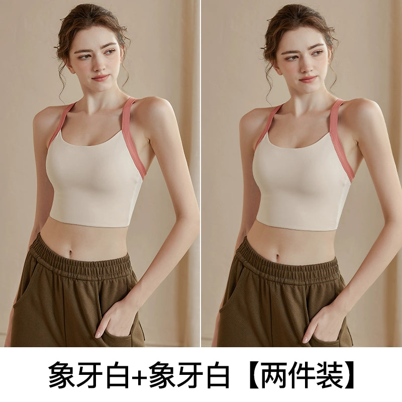 45716673167610|45716673429754|45716673659130|45716673954042|45716674248954