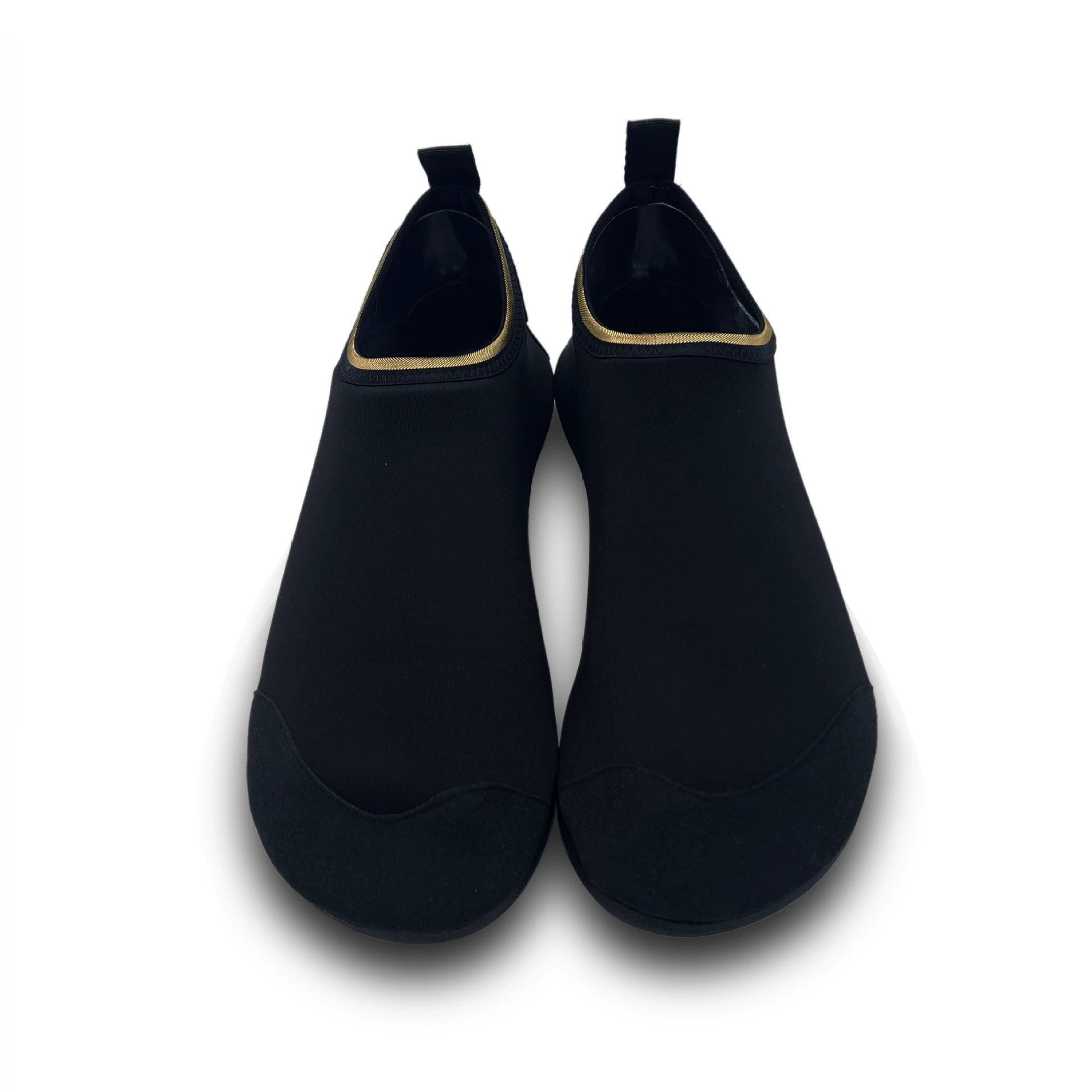 45885633298682|45885633331450|45885633364218|45885633396986|45885633429754|45885633462522