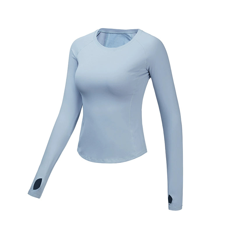 45716677132538|45716677165306|45716677198074|45716677230842|45716677263610