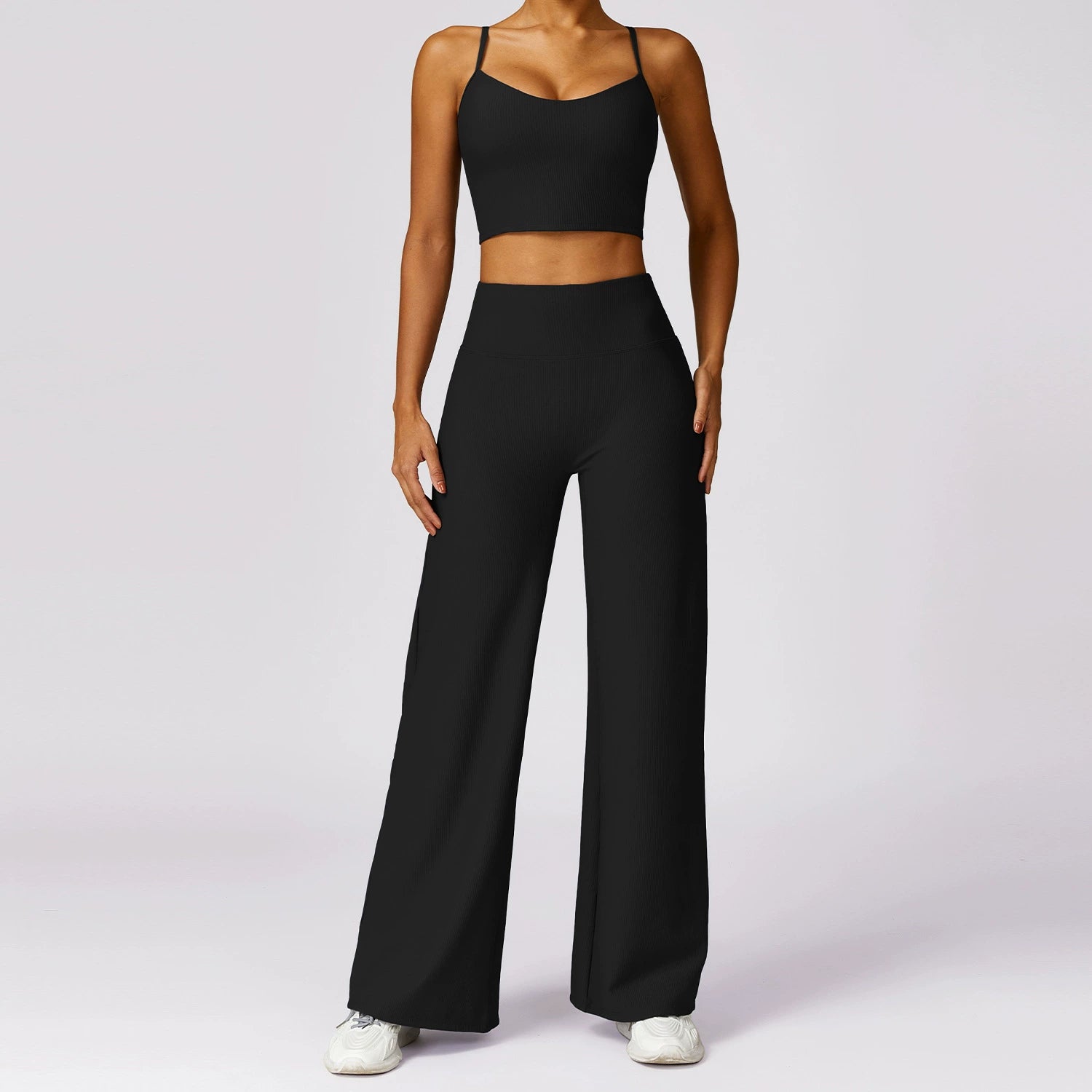 46166457811194|46166459351290|46166459384058|46166459449594