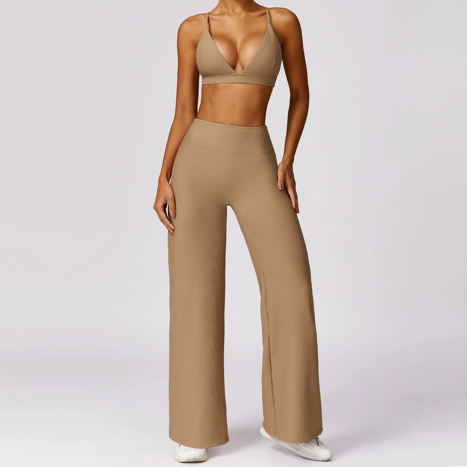 46166459318522|46166459613434|46166459646202|46166459711738