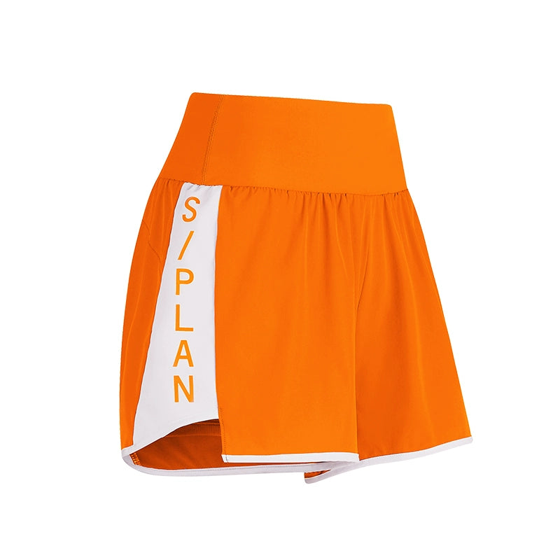 45716720943354|45716721467642|45716722123002|45716722385146|45716722548986