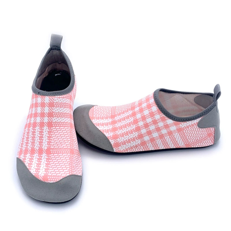 45885633986810|45885634019578|45885634052346|45885634085114|45885634117882|45885634150650