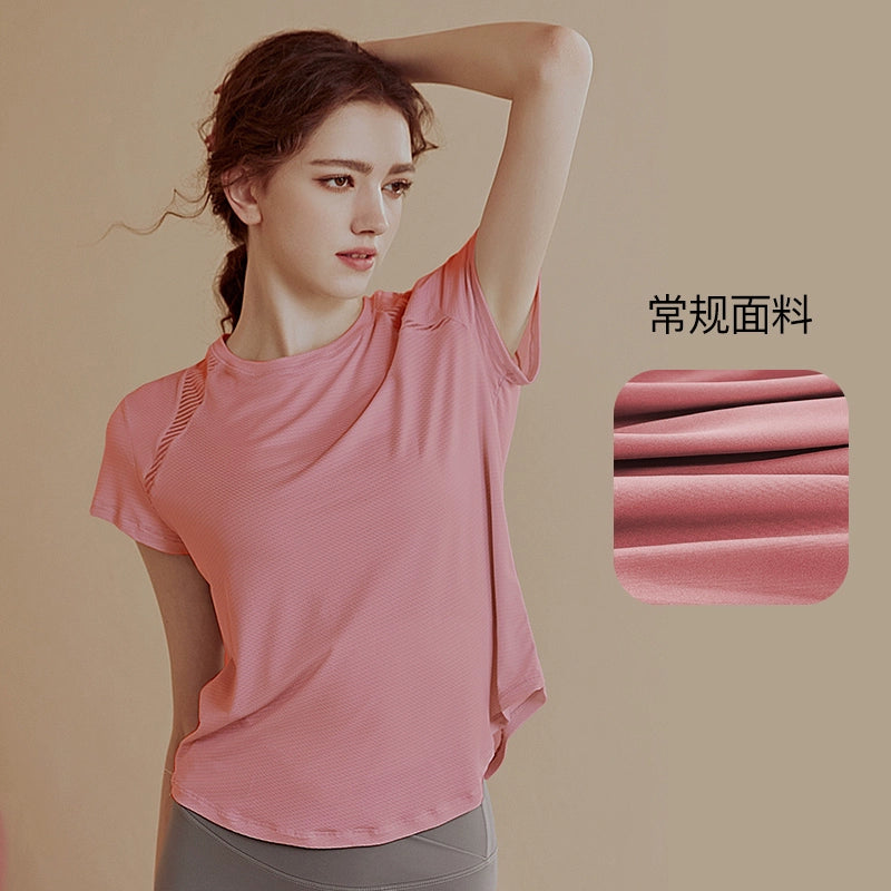 45716717764858|45716717797626|45716717863162|45716718846202