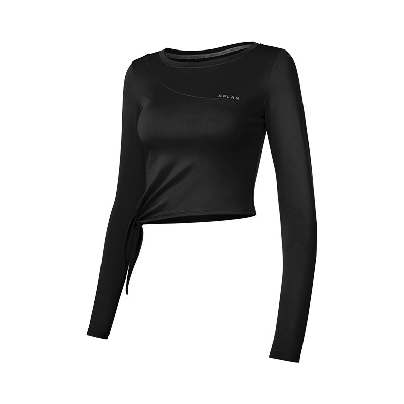 45716724416762|45716724449530|45716724482298|45716724515066