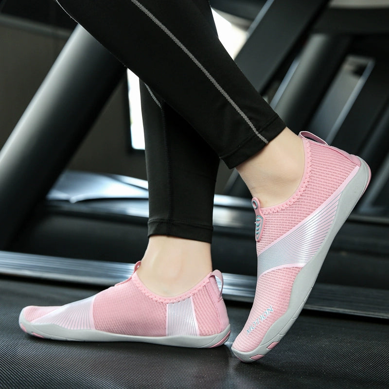 45922685878522|45922685911290|45922685976826|45922686075130|45922686107898|45922686140666|45922686173434|45922686206202|45922686238970|45922686271738|45922686304506|45922686337274