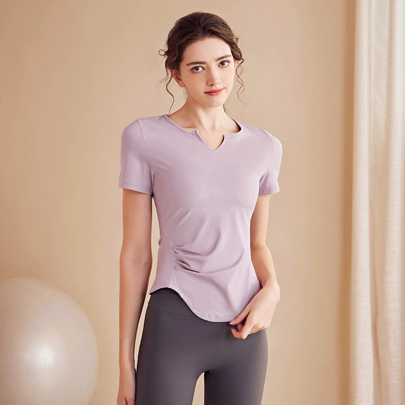 45716738441466|45716738474234|45716738507002|45716738638074