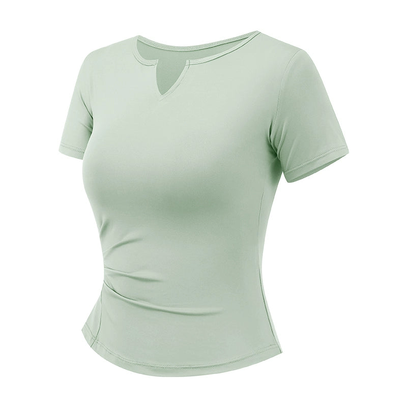 45716675494138|45716675526906|45716675592442|45716675854586