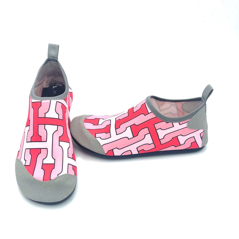 45885633790202|45885633822970|45885633855738|45885633888506|45885633921274|45885633954042