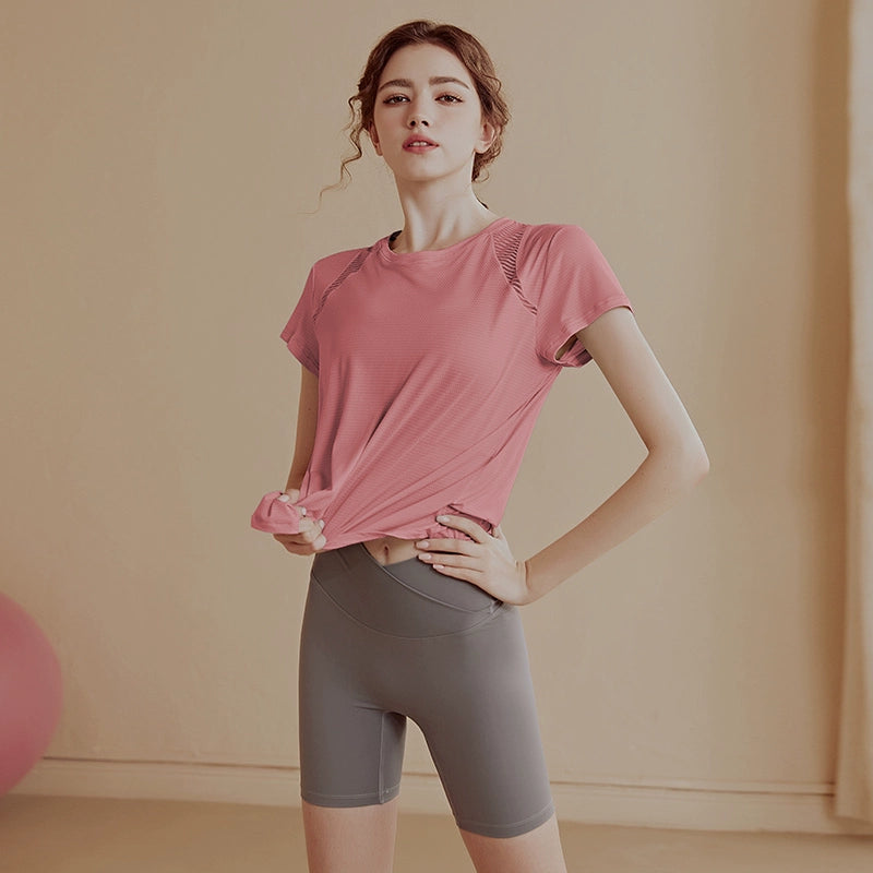 45716716323066|45716716421370|45716716552442|45716716978426