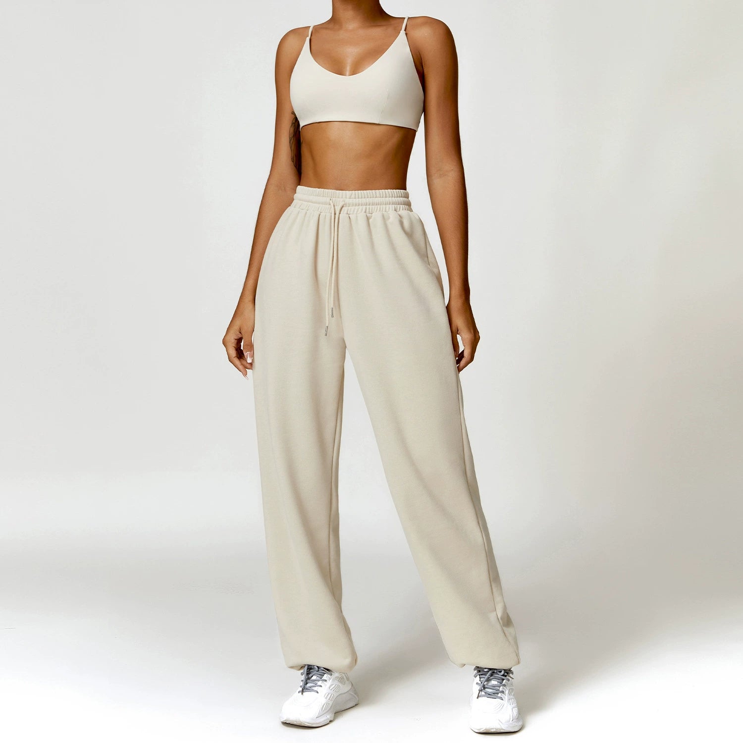 45716740505850|45716741357818|45716741456122|45716741587194