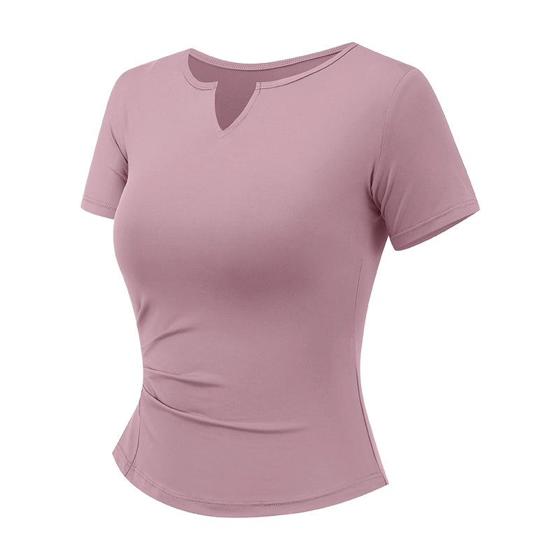 45716675559674|45716675887354|45716675920122|45716675952890