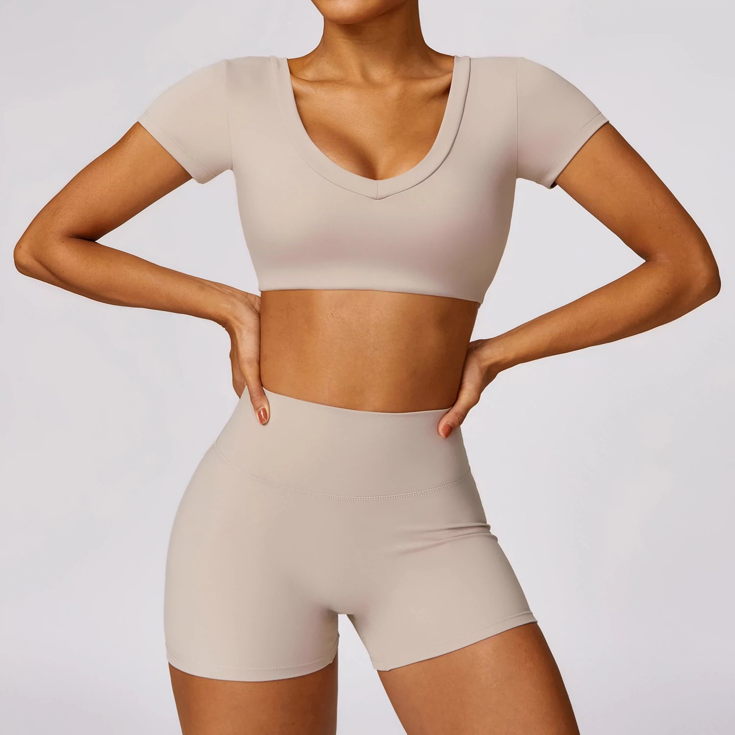 45815926096122|45815926128890|45815926259962