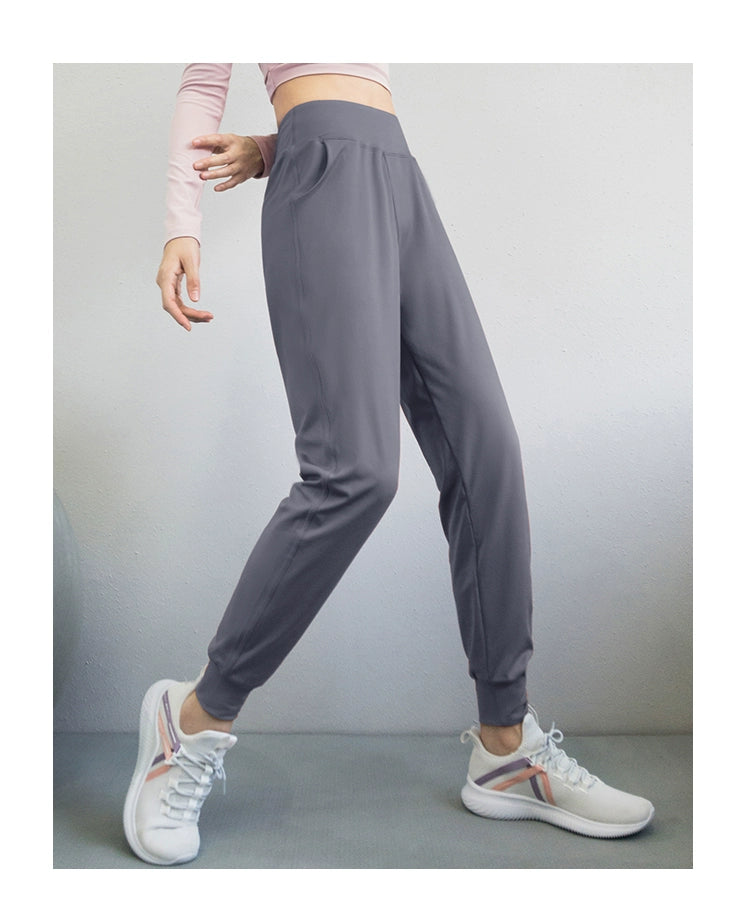 45716709507322|45716710490362|45716710555898|45716710654202|45716710850810