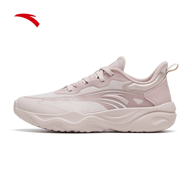 45775945859322|45775945892090|45775945924858|45775945957626|45775945990394|45775946023162|45775946055930|45775946088698