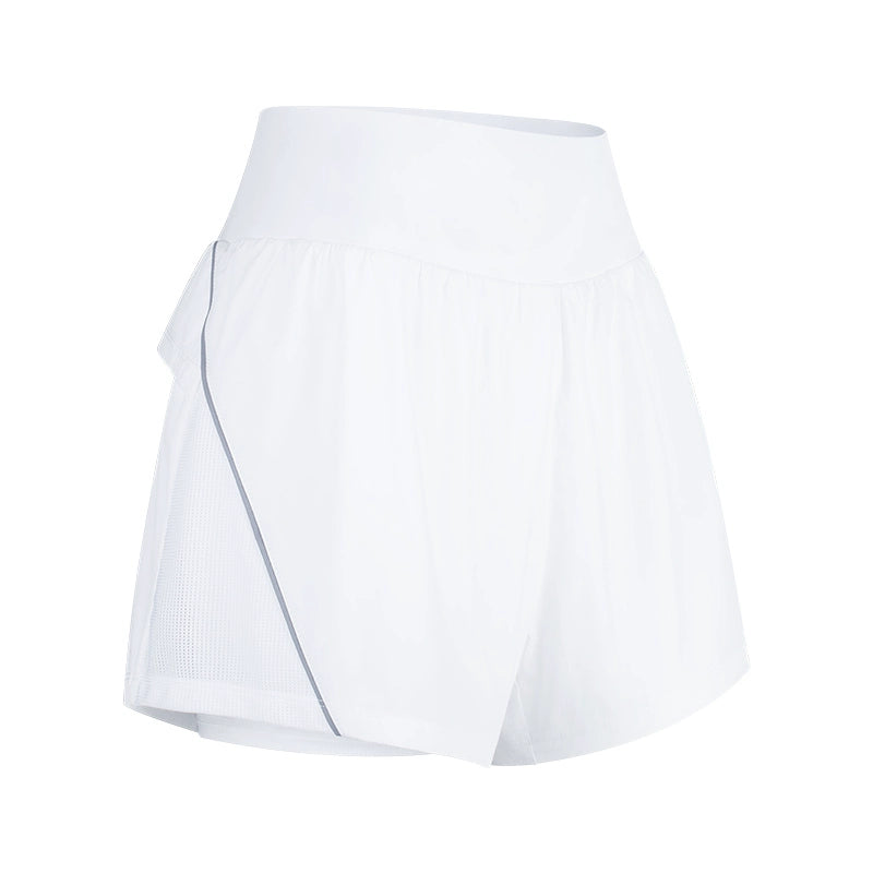 45716662976762|45716663009530|45716663042298|45716663075066