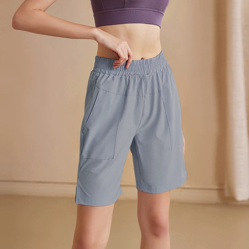 45716714684666|45716714717434|45716715241722|45716715405562|45716715471098