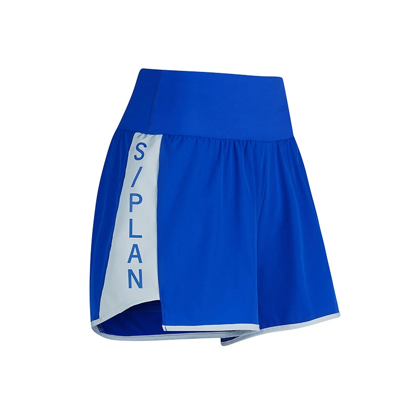 45716721041658|45716721533178|45716721926394|45716722188538|45716722450682