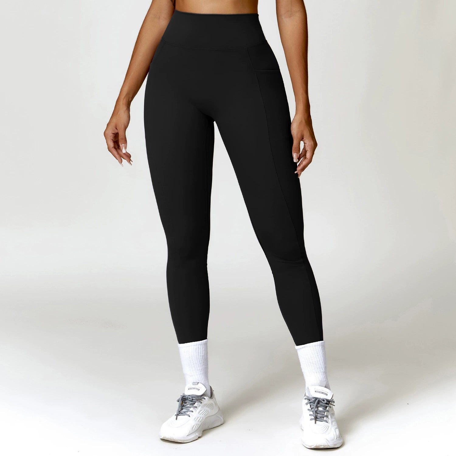 45716741947642|45716742111482|45716742308090|45716742537466