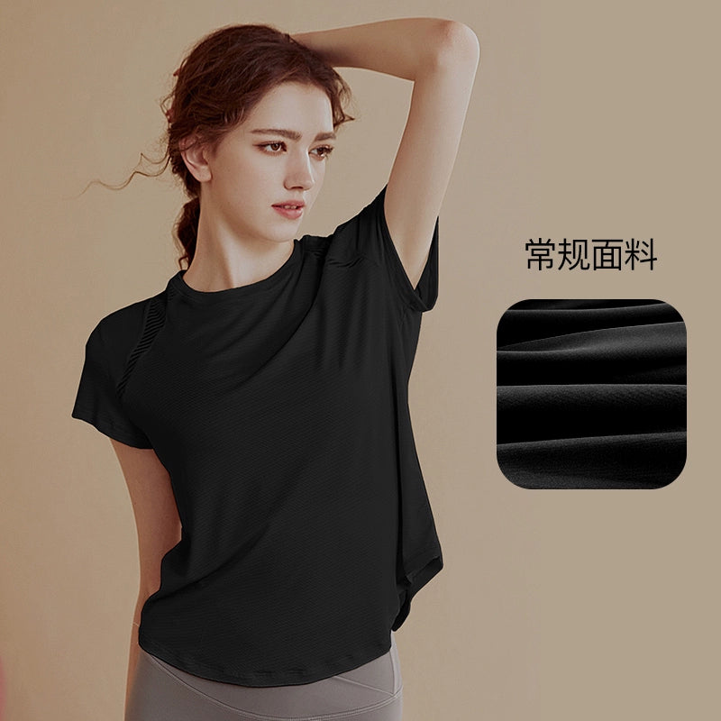 45716718715130|45716718780666|45716718813434|45716718878970