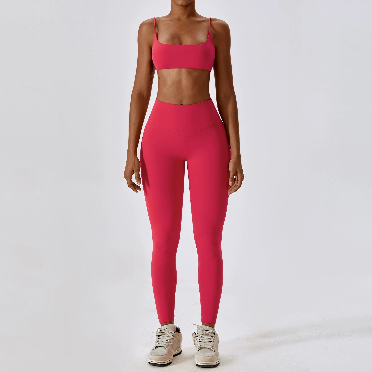 46166470951162|46166470983930|46166471147770|46166471180538