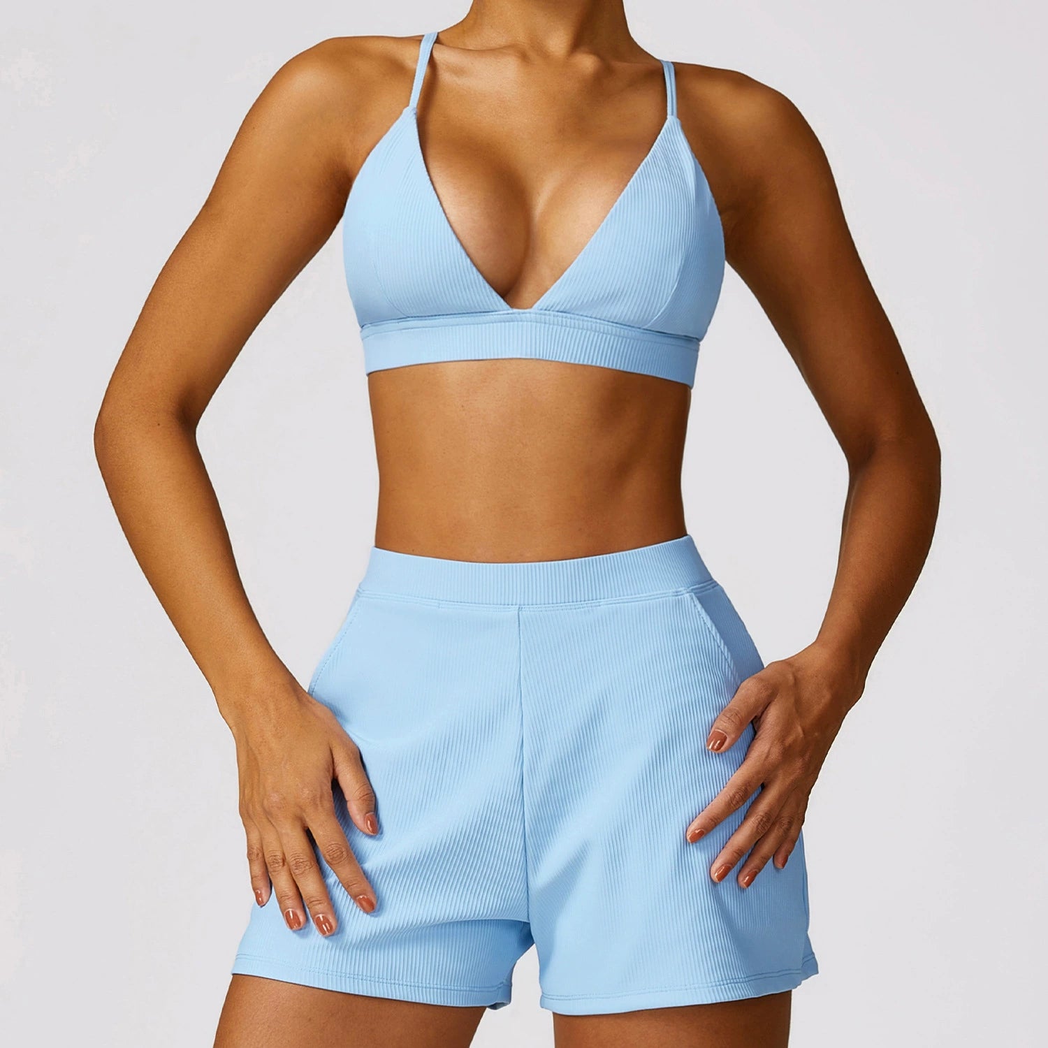 46166458171642|46166458204410|46166458335482|46166458401018