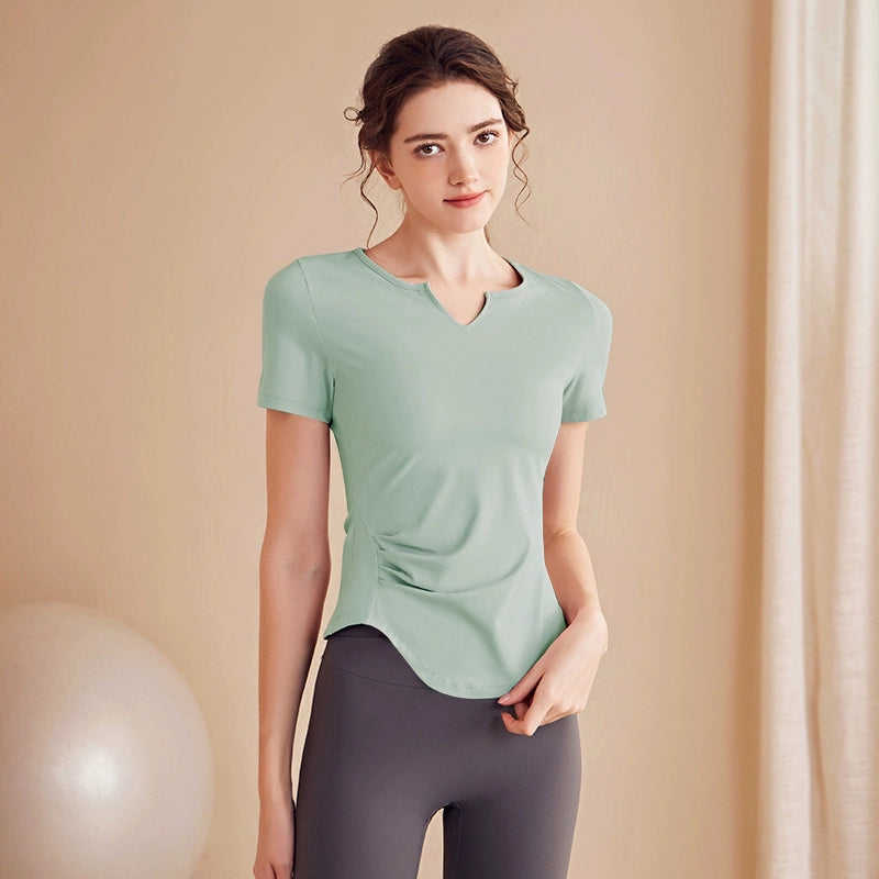 45716738212090|45716738244858|45716738277626|45716738310394