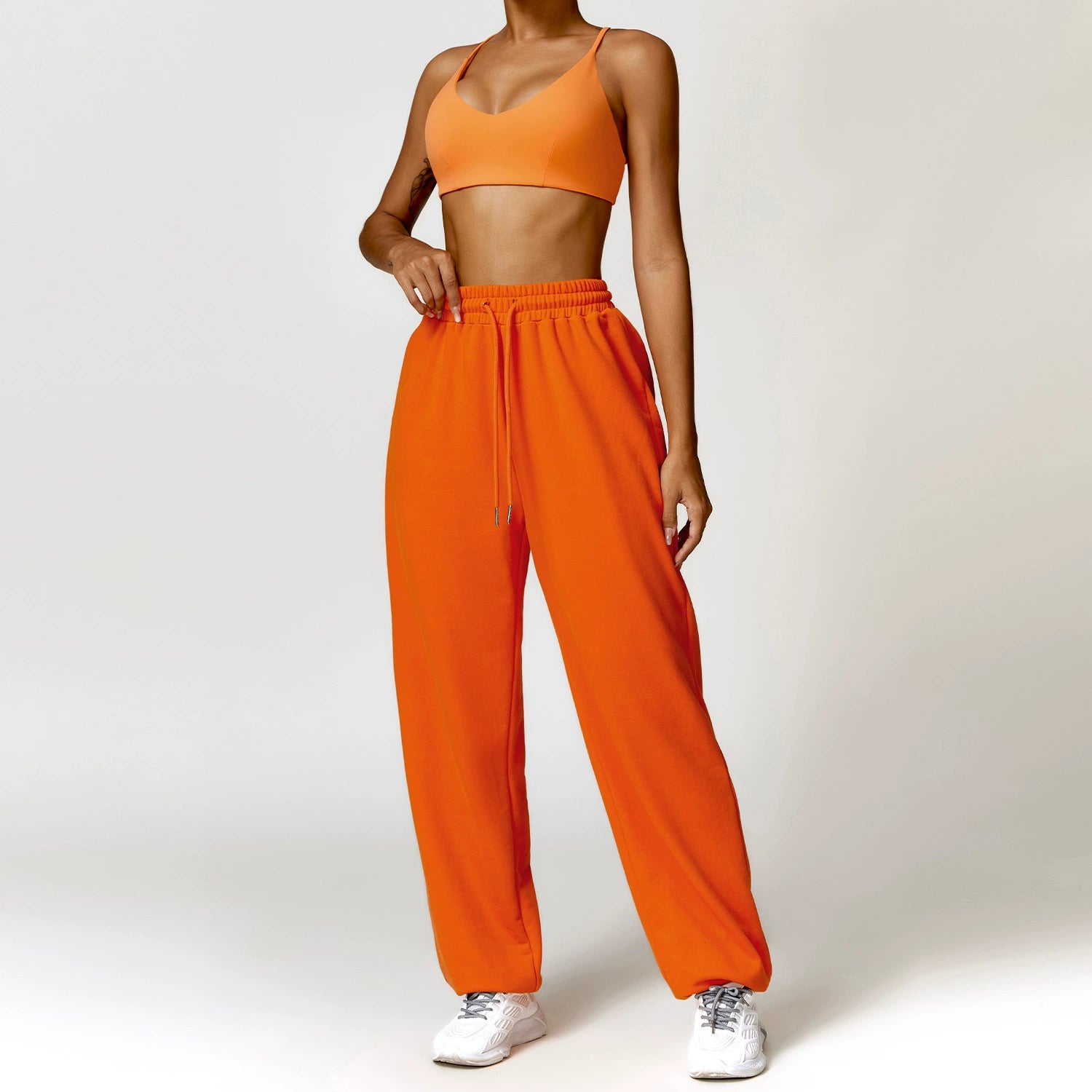 45716740014330|45716740636922|45716740669690|45716740735226