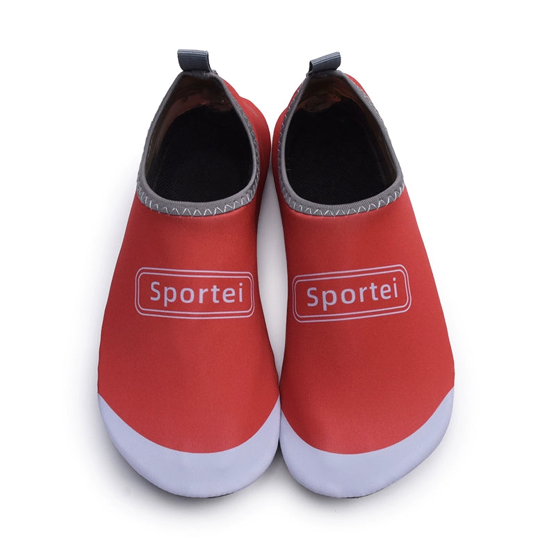 45922649342202|45922649374970|45922650325242|45922650358010|45922650390778