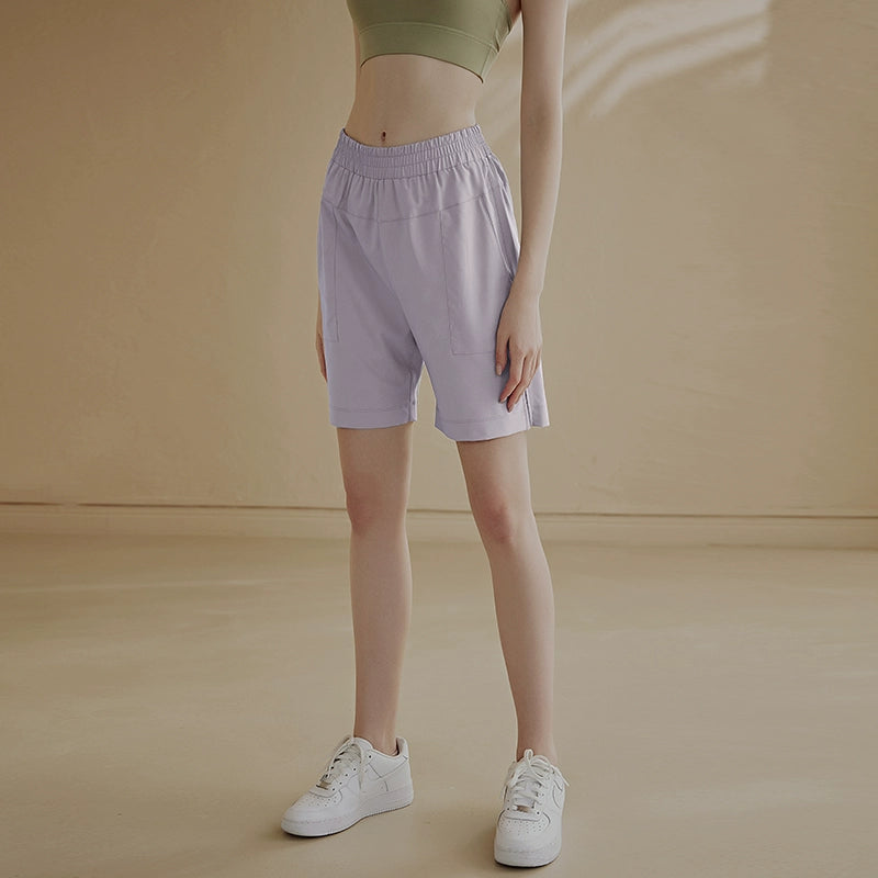 45716670775546|45716670841082|45716671660282|45716671725818|45716671856890