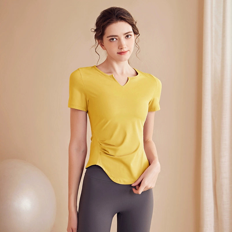 45716738605306|45716738670842|45716738703610|45716738736378