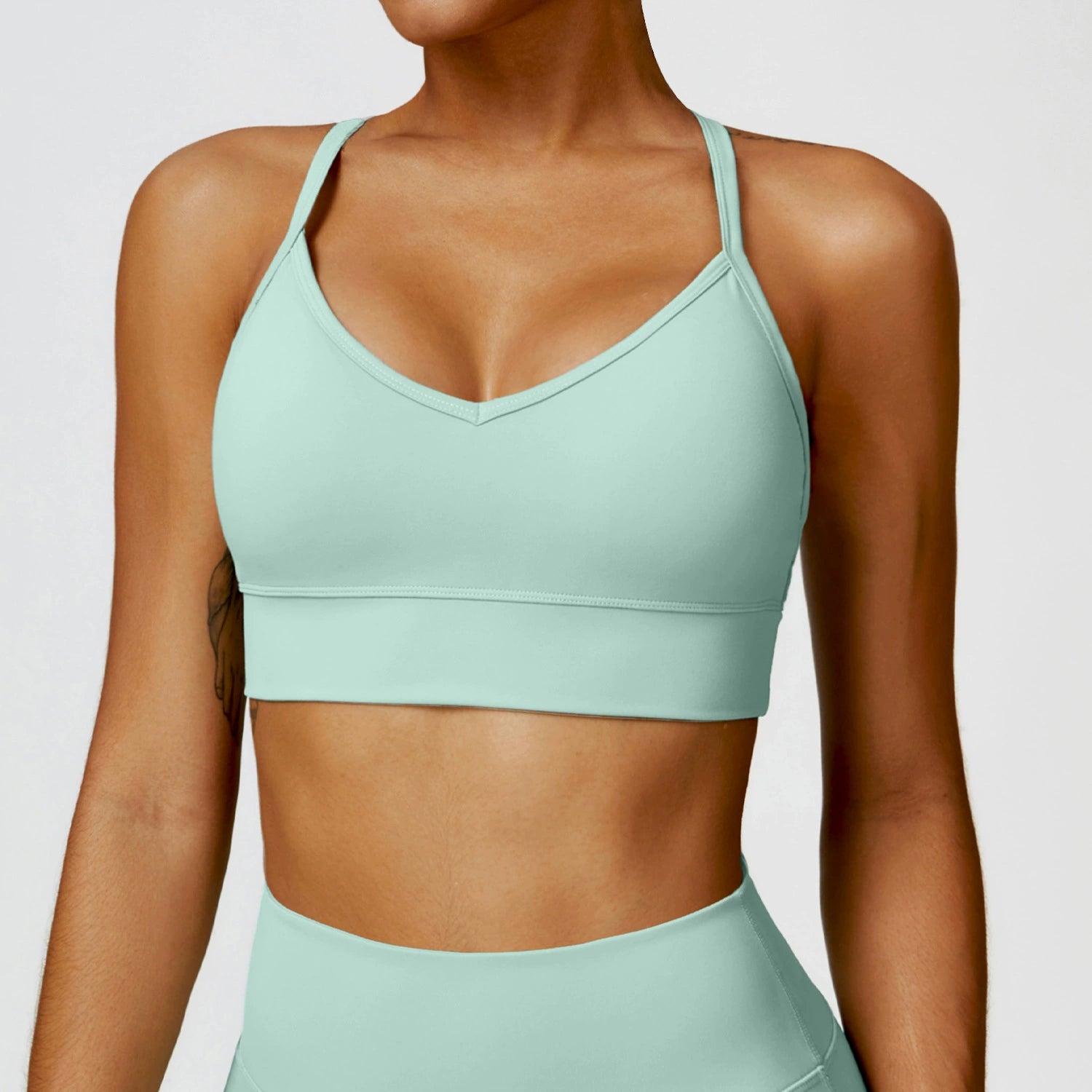 45716721008890|45716721434874|45716721860858|45716722352378