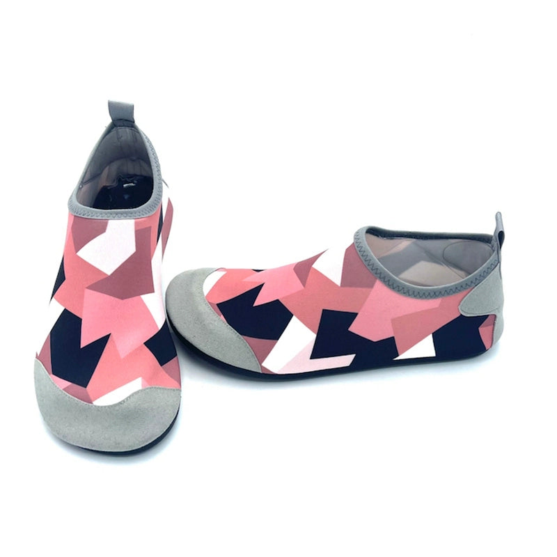 45885634183418|45885634216186|45885634248954|45885634281722|45885634314490|45885634347258