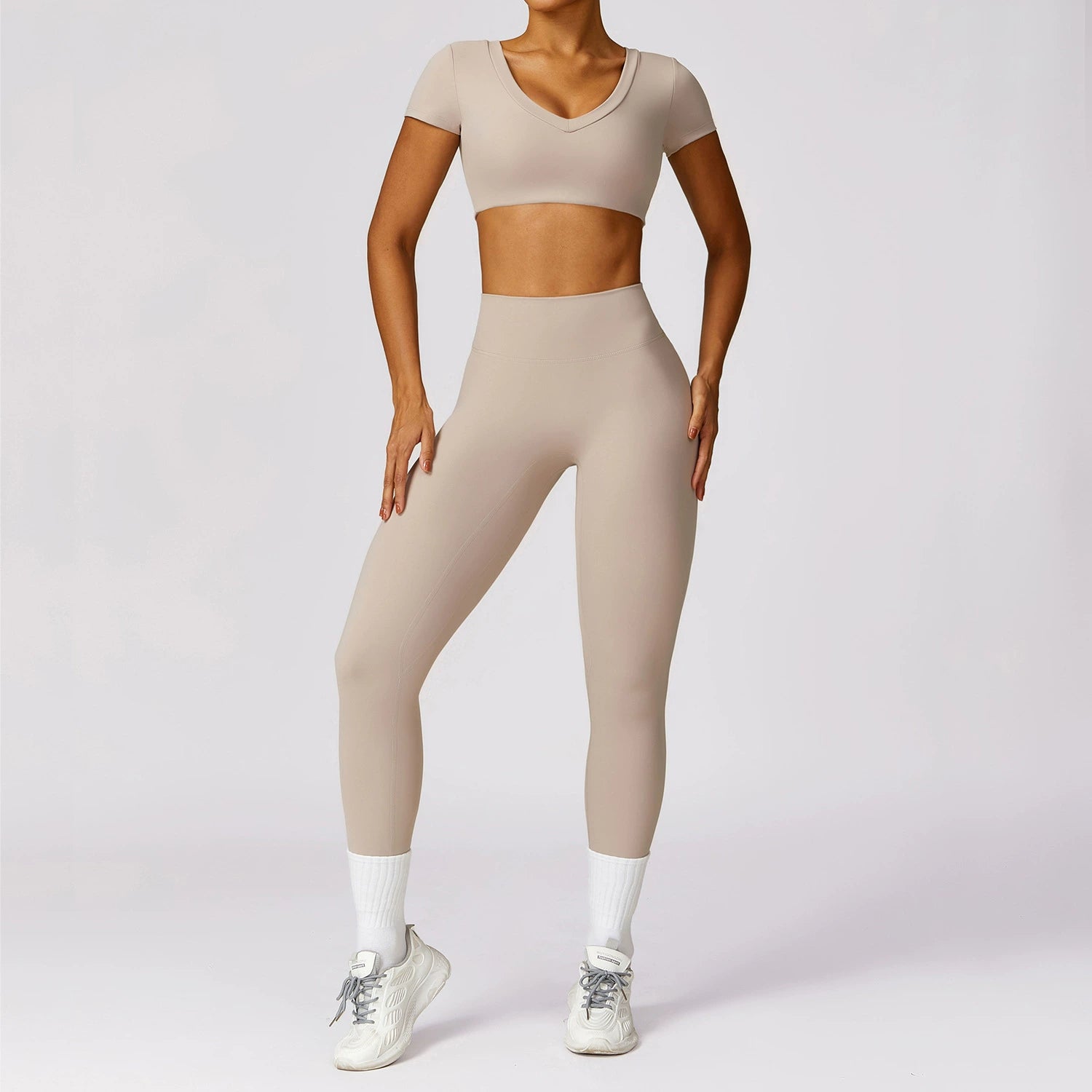 45815926784250|45815926817018|45815926948090