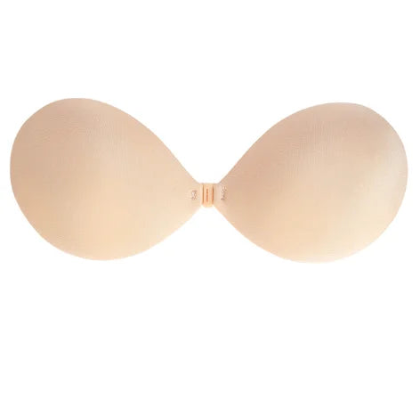 45937783963898|45937783996666