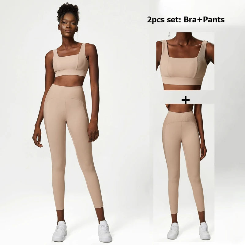 45856518865146|45856518930682|45856518996218|45856519061754