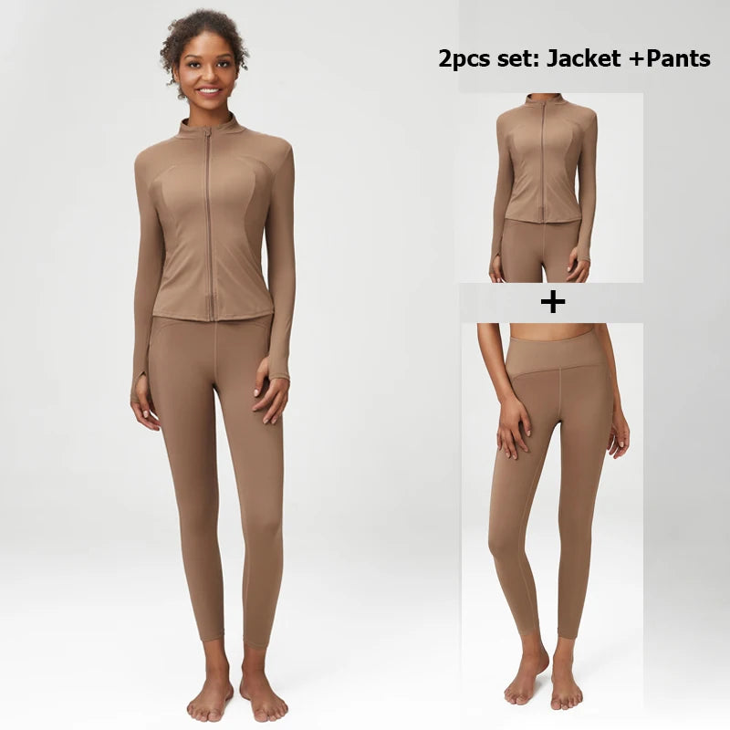 45856519323898|45856519356666|45856519389434|45856519422202