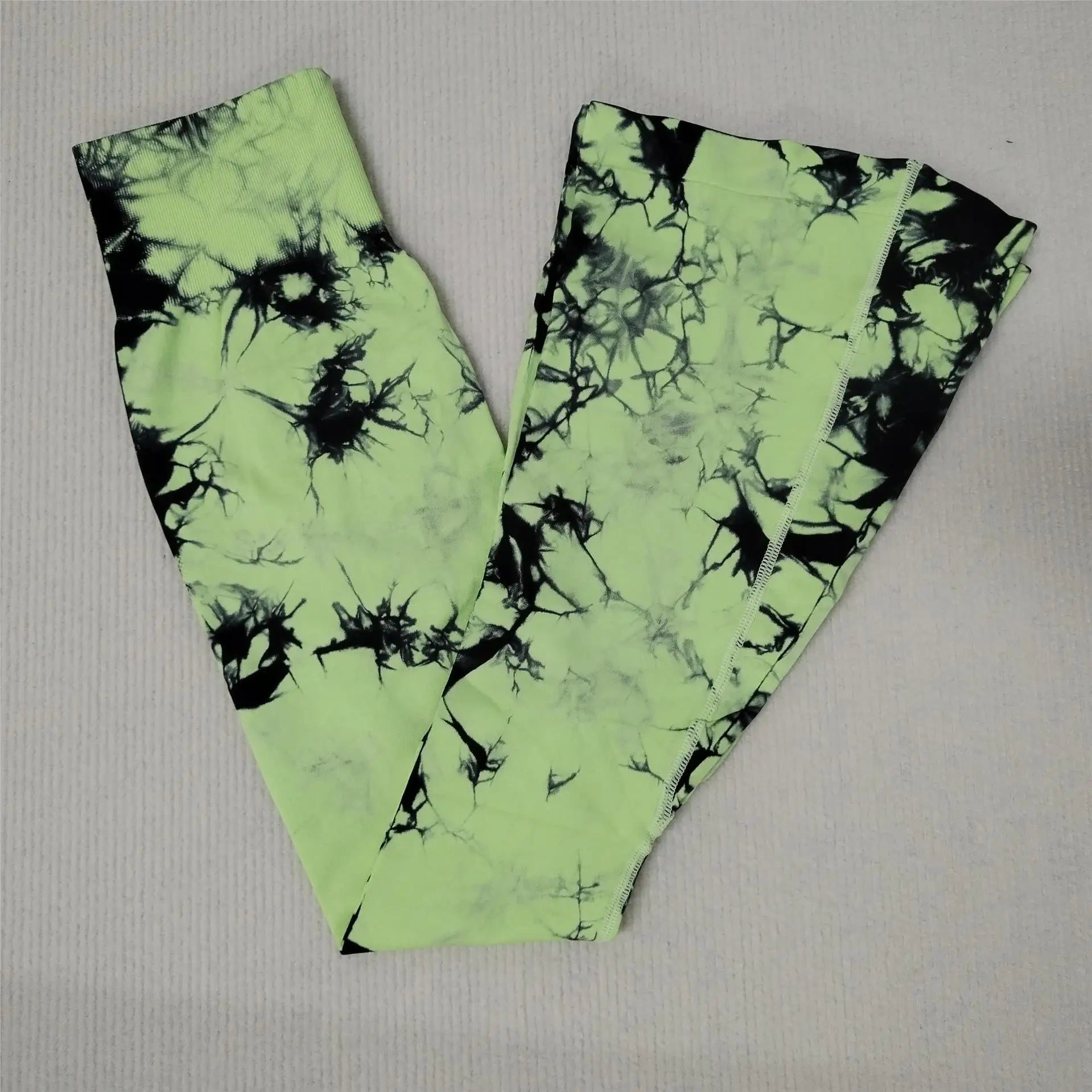 45716768358650|45716768424186|45716768489722