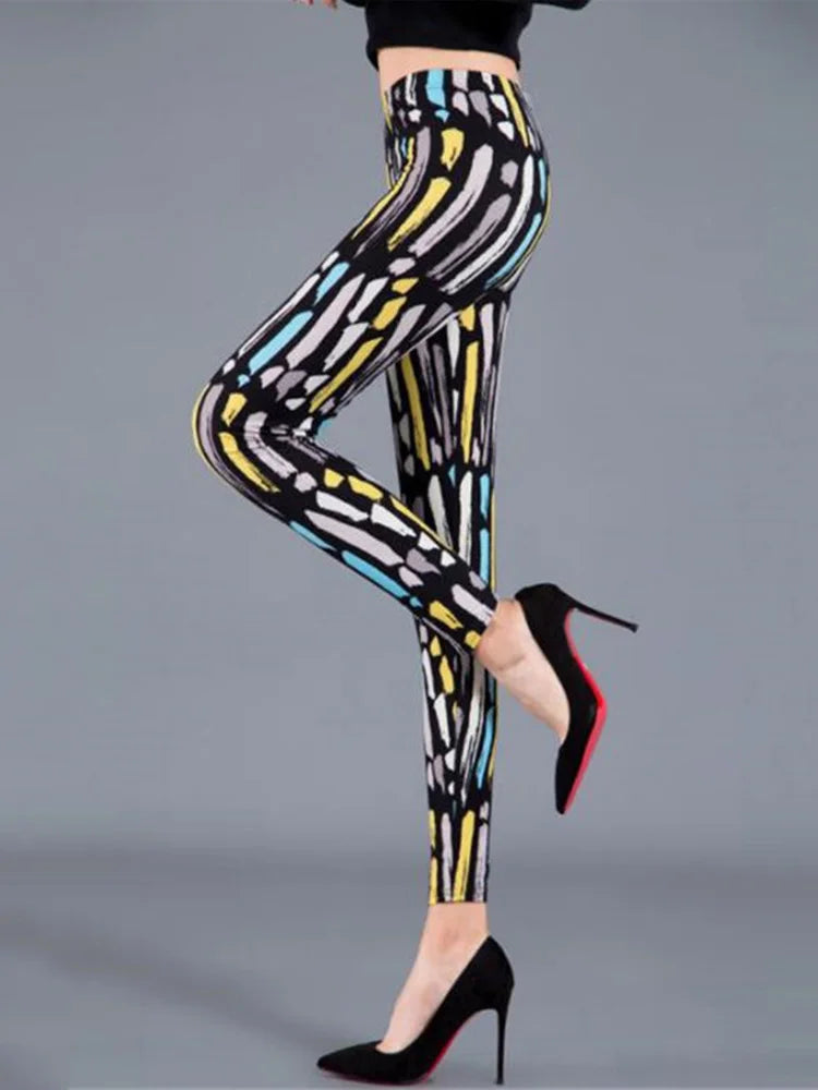 45922918367482|45922918400250|45922918465786|45922918564090|45922918596858