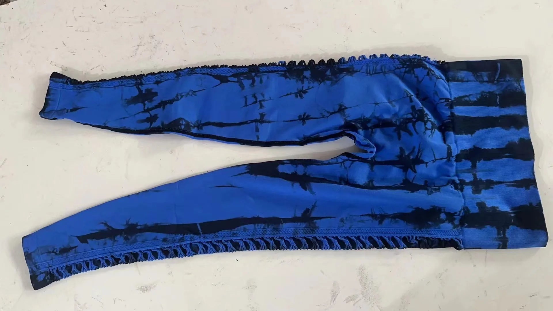 45716824588538|45716824621306|45716825047290